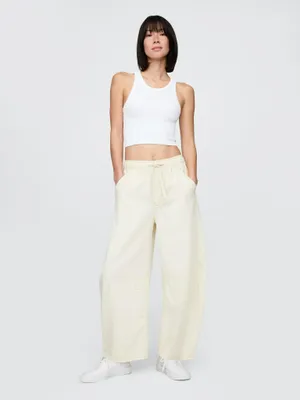 Produktbild von GAP Horseshoe Ultrasoft Jeans 781386-00__XXL