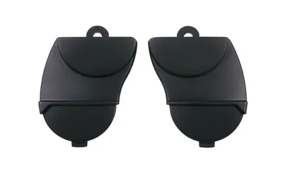 Produktbild von Easywalker Höhenadapter Harvey/Jimmey
