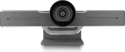 Produktbild von ACT Professionelle Konferenzkamera, Full HD Webcam 1080P Bild Sony CMOS Sensor, Zoom, Teams, Google Meet, Windows, Linux, macOS, Pan Tilt Zoom Funktion- AC7990