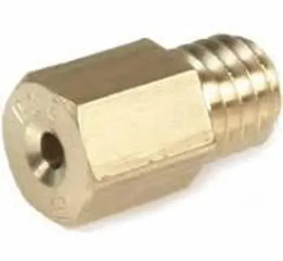 Obrázok produktu pre Šesťstranný postrekovač Mikuni 65