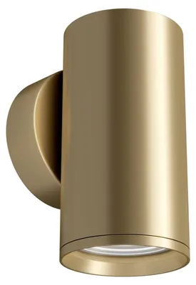 Immagine prodotto di Applique C068Wl-01Mg