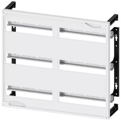 Image de Kit de disjoncteur Siemens 8GK43513KK22 (8GK43513KK22)