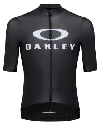 Image de Oakley T-shirt Icon, FOA407938021, Pointure: 178