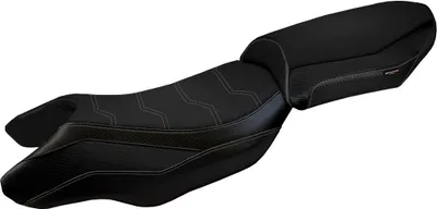 Immagine prodotto di Rivestimento copri sella Puma Comfort 3BL-2
