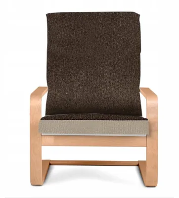 Produktbild von Stilex Sesselüberwurf 60x160 cm praktisch elegant