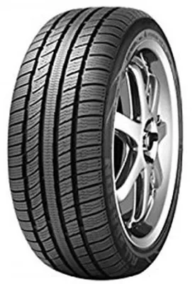 Zdjęcie produktu dla Mirage 205/55 R16 94V Mr762 A/S M+S Xl