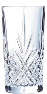Produktbild von Broadway Longdrink 28cl; 0,2l /-/ - 6 Stück