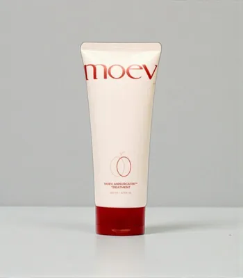 Obrázok produktu pre Moev - Annurcatin Treatment - Regeneratívna starostlivosť o poškodené vlasy 200 g