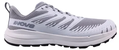 Zdjęcie produktu dla inov-8 TRAILFLY ZERO v2 W (S) rozmiar 37,5