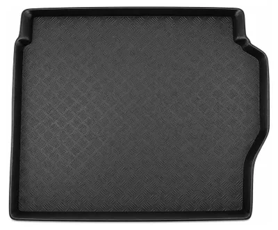 Obrázok produktu pre Vaňa do kufra PE pre: Land Rover Range Rover Sport I 2005-2012