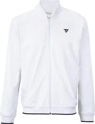 Produktbild von Sweatshirts Tecnifibre 21JACKWH