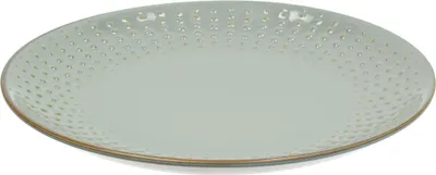 Zdjęcie produktu dla Talerz obiadowy Dossi ⌀26cm