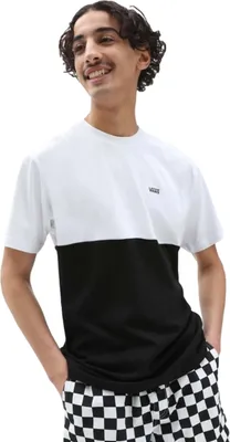 Immagine prodotto di T-shirt Vans VN0A3CZDY281 da Uomo