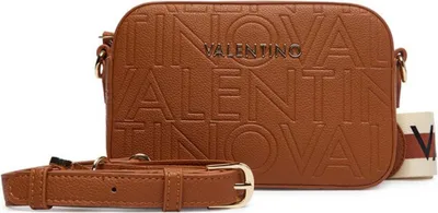Produktbild von VALENTINO BAGS TASCAPANE PANSY Brown
