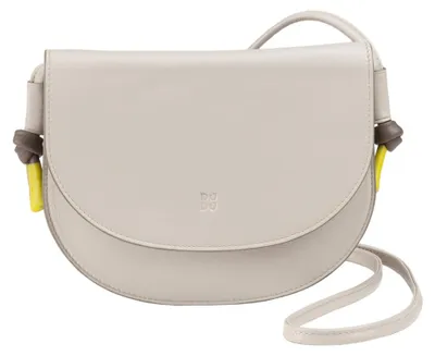 Image de DuDu Sacs 534602439