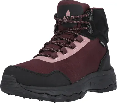 Produktbild von WHISTLER Boot Atenst mit herausnehmbarer Innensohle 4193 Sassafras 36