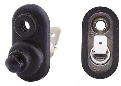 Obrázek produktu pro Schalter, Türkontakt HELLA 6ZF 004 365-031