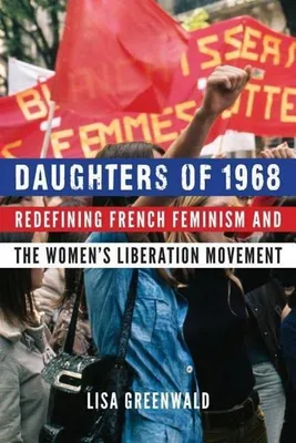 Image de Daughters of 1968