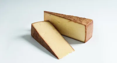 Immagine prodotto di Formaggio Sibratsgfäller circa 1 kg.