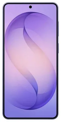 Produktbild von Samsung Galaxy S26+ S947 5G Dual Sim 12GB RAM 256GB - Cobalt Violet