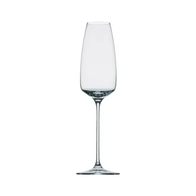 Zdjęcie produktu dla Rosenthal 69948-016001-48079