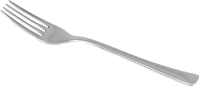 Produktbild von solex Menügabel KARINA 101102 12St
