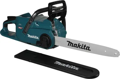 Produktbild von Makita UC016GZ Akku-Kettensäge 40V