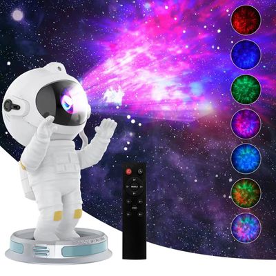 Sternenhimmel Projektoren günstig online kaufen