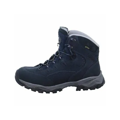 Immagine prodotto di Meindl Outdoorschuhe EUR 42.5