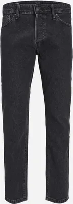 Zdjęcie produktu dla Dżinsy męskie Jack&Jones o luźnym kroju, JJIEDDIE JJORIGINAL SQ 737