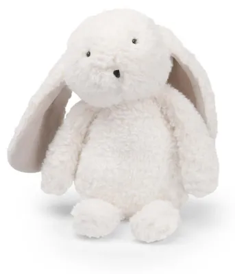 Produktbild von Plüschhase mit Nachtlicht für Babys, Moulin Roty