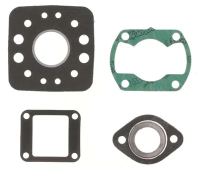 Productafbeelding van Motorpakking set ATHENA P400485600010 voor Yamaha