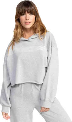 Productafbeelding van Sweatshirt Roxy 49791087837523 voor Dames
