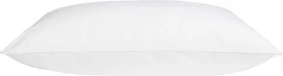 Produktbild von DODO Tendance Kopfkissen Weiß 50 x 70 cm 2 Stück