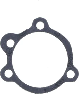 Obrázok produktu pre Vzduchový filter Athena, papierový, plisovaný, model 29058-77 A, určený pre motocykle Harley Davidson