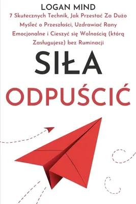 Produktbild von Sztuka Samodyscypliny