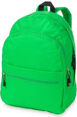 Zdjęcie produktu dla Plecak L-merch Trend