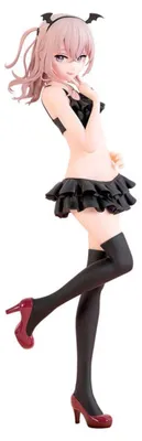 Productafbeelding van Banpresto My Dress-Up Darling, Celestial Sajuna Inui figuur, 18 cm