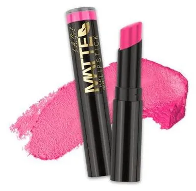 Obrázok produktu pre L.A. Girl – Matná rúž 3 ml