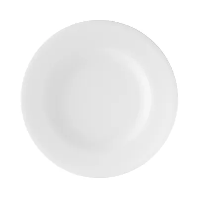 Produktbild von Villeroy & Boch Anmut Speiseteller
