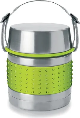 Obrázek produktu pro Termoska na jídlo 750ml