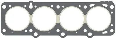 Produktbild von Elring Dichtung, Zylinderkopf  586.579