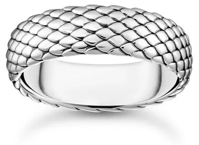 Obrázek produktu pro Thomas Sabo TR2489-637-21-56