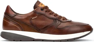 Image de Pikolinos Getafe - baskets pour homme