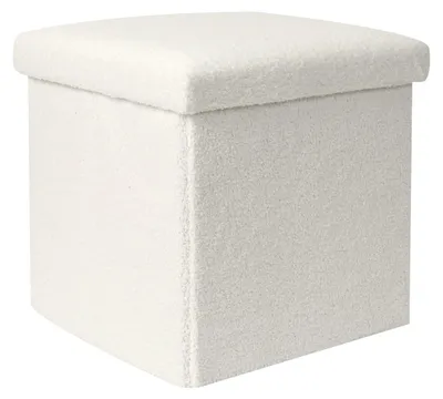 Produktbild von Housse De Rêve PD19055, Polyester, 1000 g/m², 1800 mm, 2800 mm, 9 mm, 1 Stück(e)