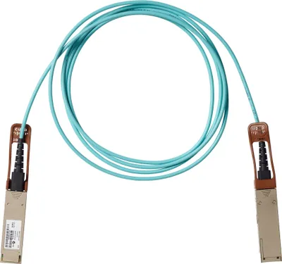 Produktbild von Cisco 100GBase Direktanschlusskabel - QSFP