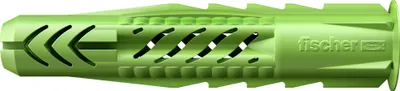 Produktbild von Fischer 532702, 20 Stück(e)