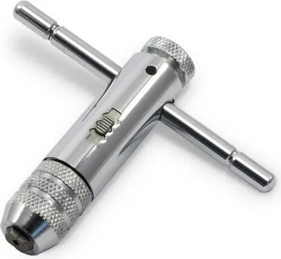 Obrázek produktu pro Vratidlo na závitníky M3-M8 85mm 05311