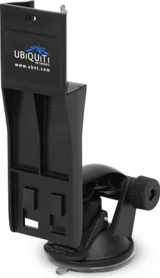 Imagen del producto de Ubiquiti NS-WM Ubiquiti NanoStation Wall mount for NSM2/NSM5/locoM2/locoM5