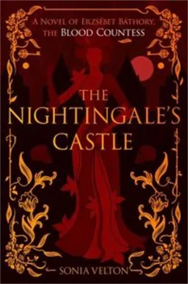 Zdjęcie produktu dla The Nightingale's Castle